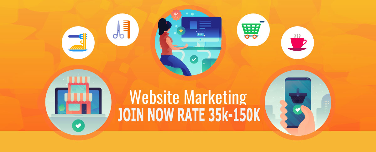 canopy membrane lampung